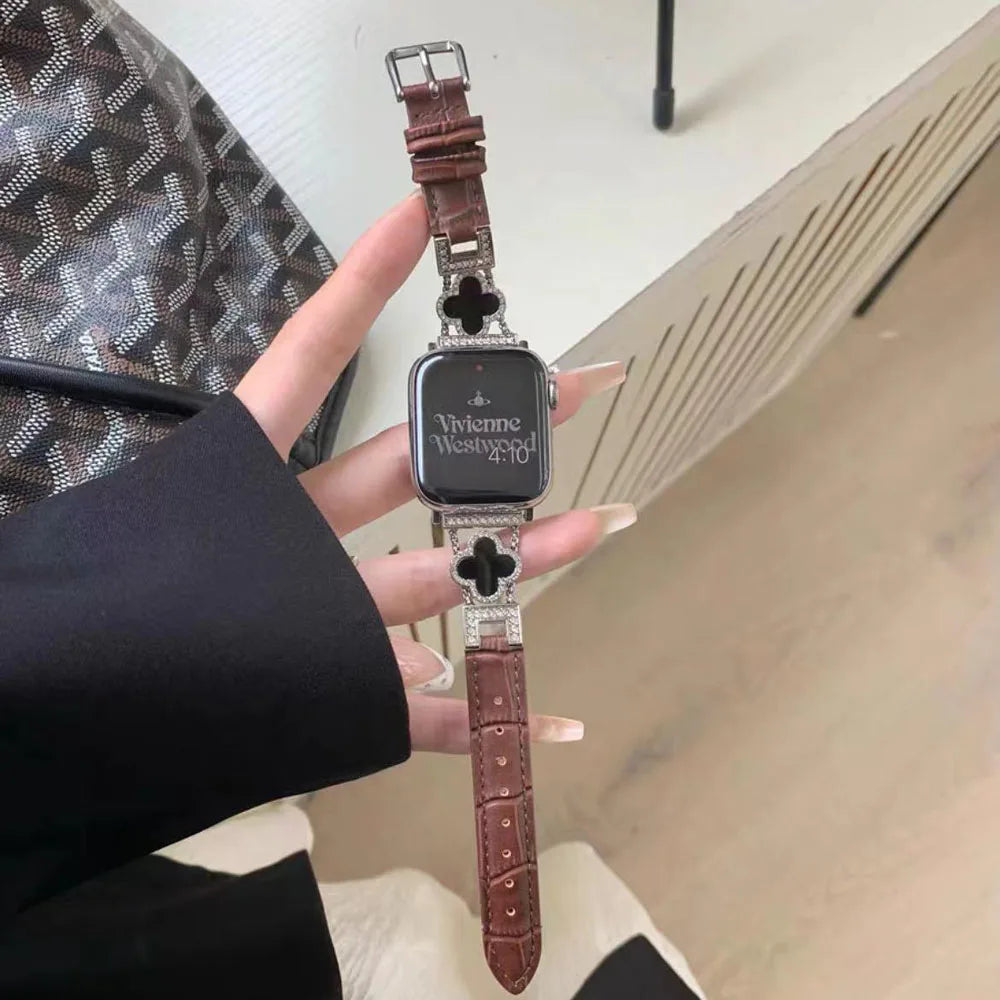 40955649589322|40955649785930