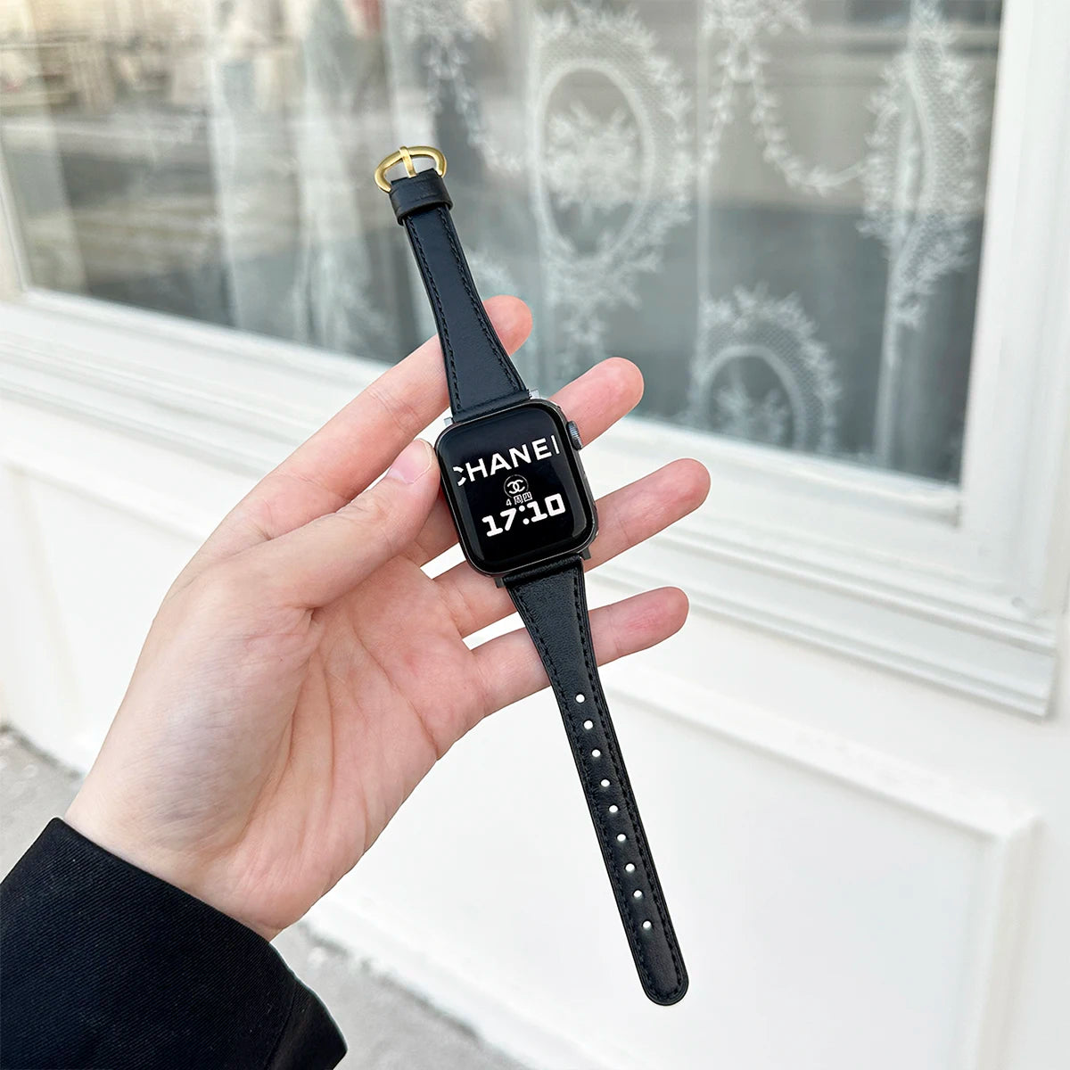 40962833088586|40962833121354