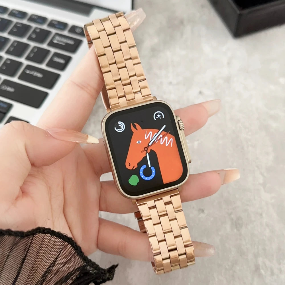 40977350557770|40977350590538