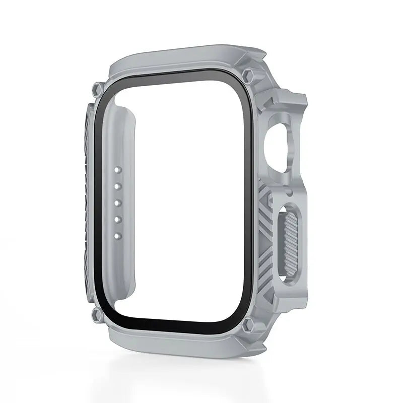 Sport Waterproof Apple Watch Case