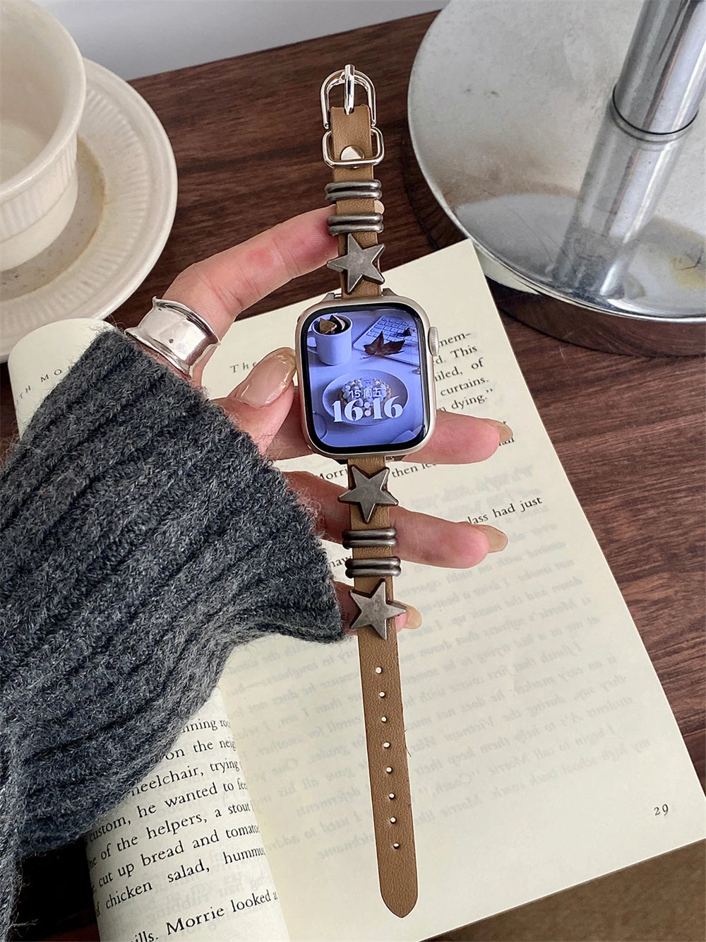 40914205016138|40914205081674|40914205114442