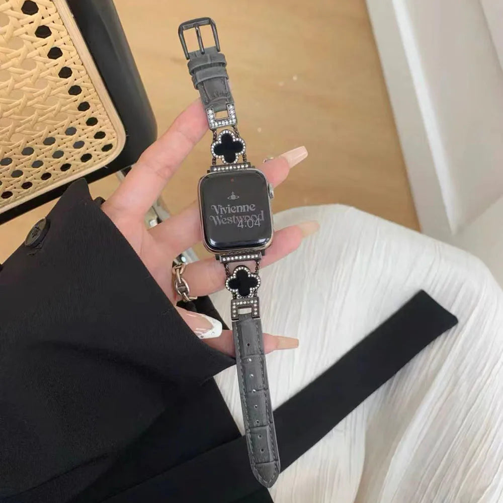 40955649851466|40955650048074