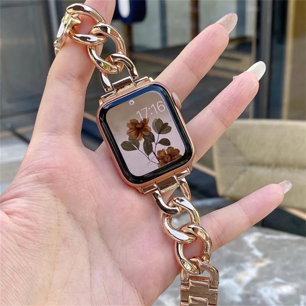 40919405953098|40919406051402|40919406084170