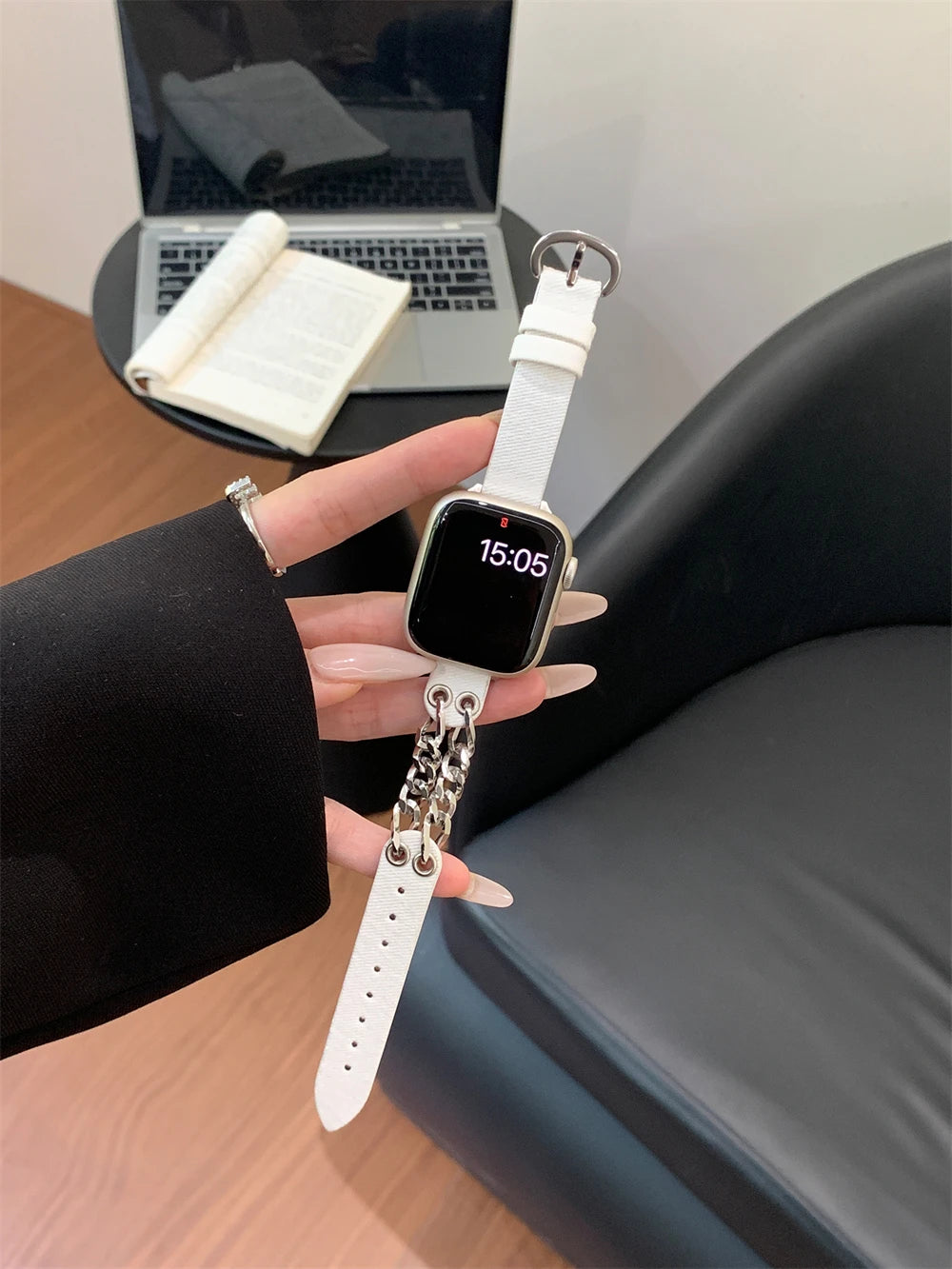 40914206490698|40914206523466|40914206556234