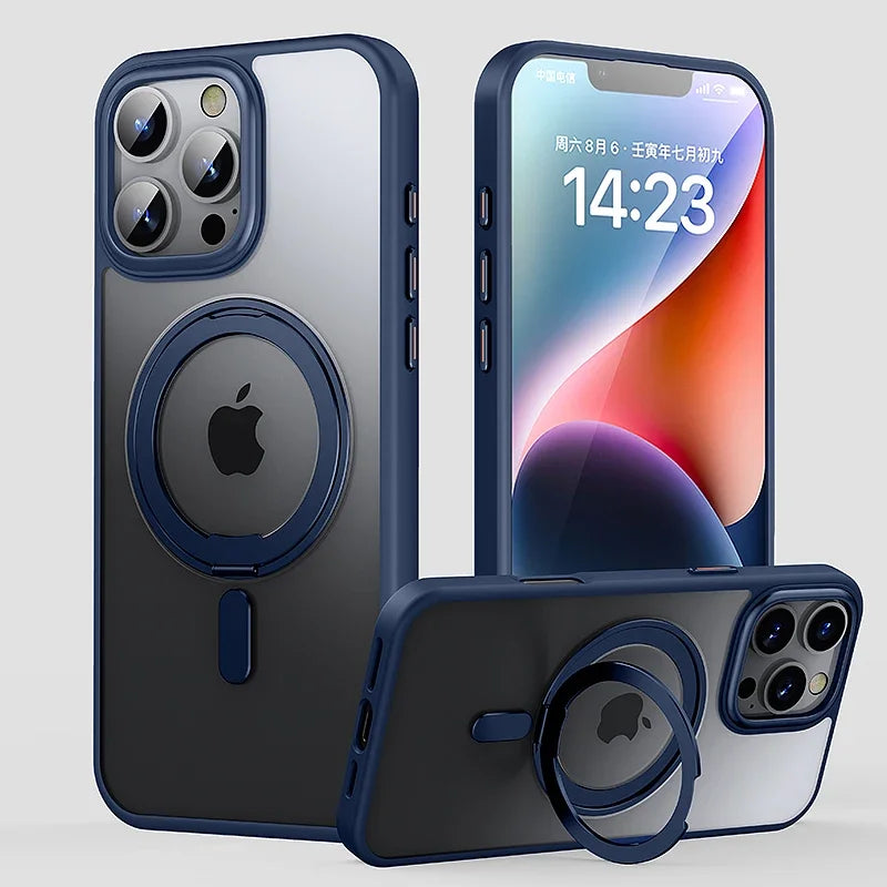 41660027666506|41660027961418|41660028026954|41660028452938|41660028518474|41660028813386|41660029239370|41660029534282|41660030156874|41660030255178|41660030550090|41660030713930|41660030943306|41660031107146|41660031139914|41660031336522|41660031500362|41660031533130|41660031696970|41660031828042