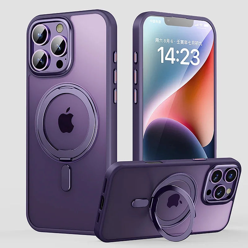 41660027732042|41660027797578|41660028092490|41660028289098|41660028584010|41660029108298|41660029304906|41660029861962|41660030189642|41660030419018|41660030582858|41660030615626|41660030812234|41660030976074|41660031008842|41660031172682|41660031369290|41660031402058|41660031565898|41660031959114