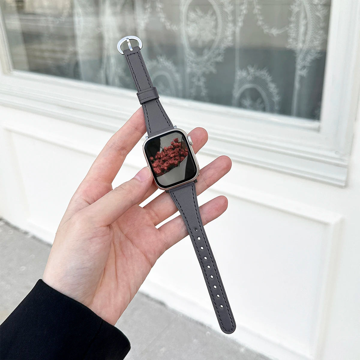 40962833023050|40962833055818