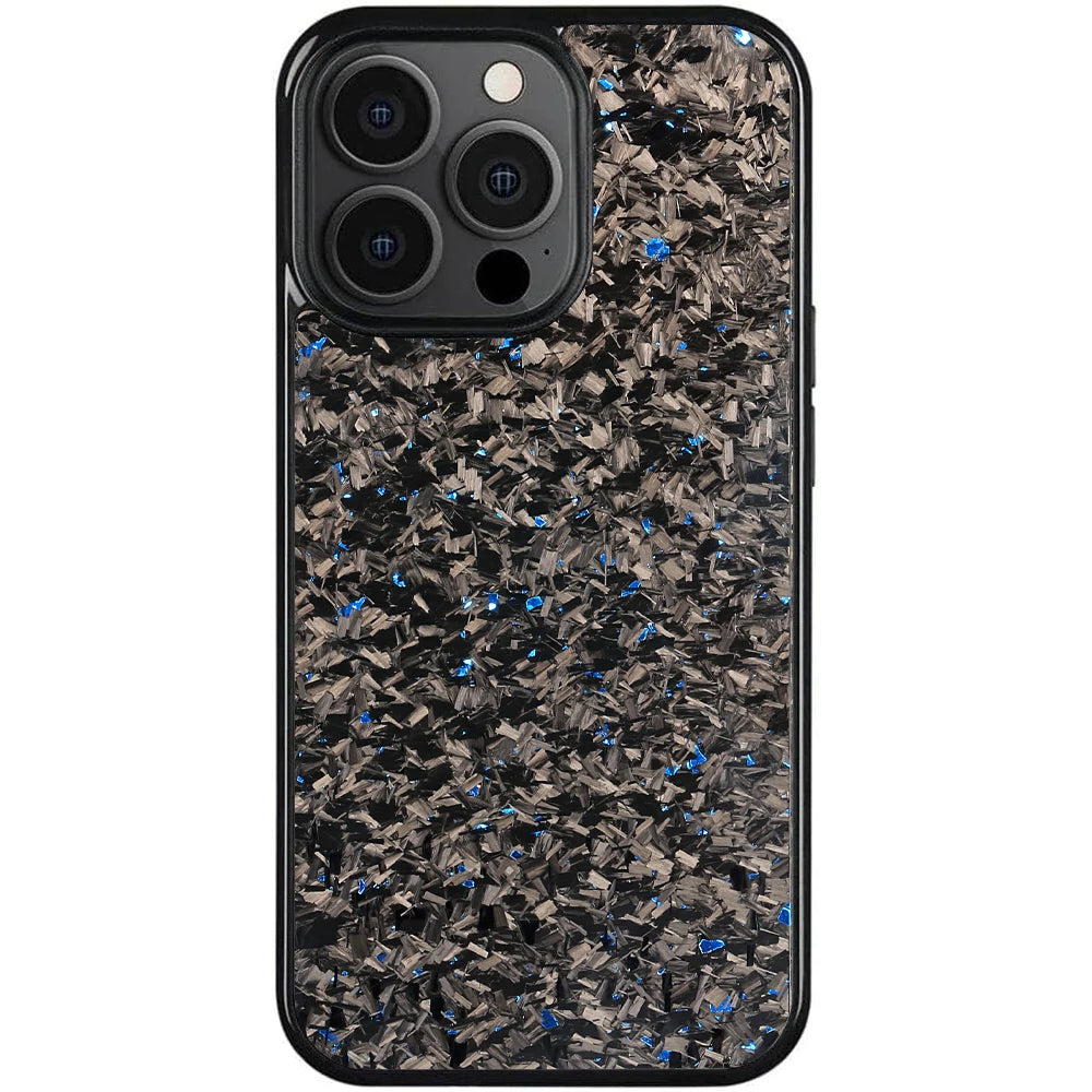 41724376285258|41724376350794|41724376416330|41724376481866|41724376547402|41724376612938|41724376678474|41724376744010|41724376809546|41724376842314|41724376875082|41724376907850|41724376940618|41724376973386