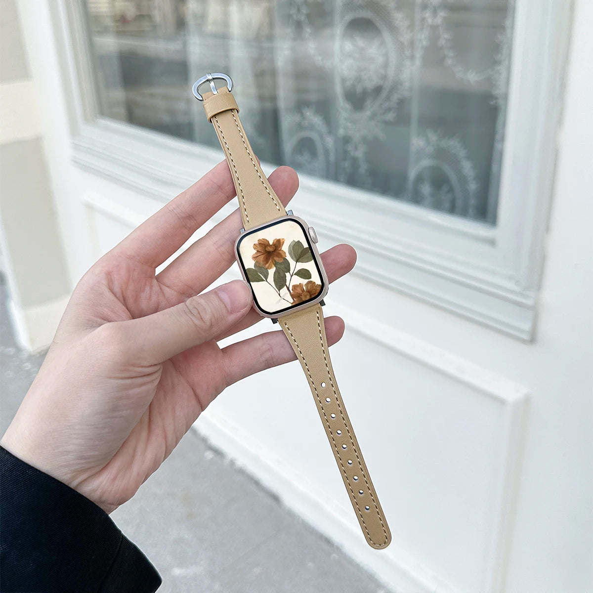 40962832826442|40962832859210