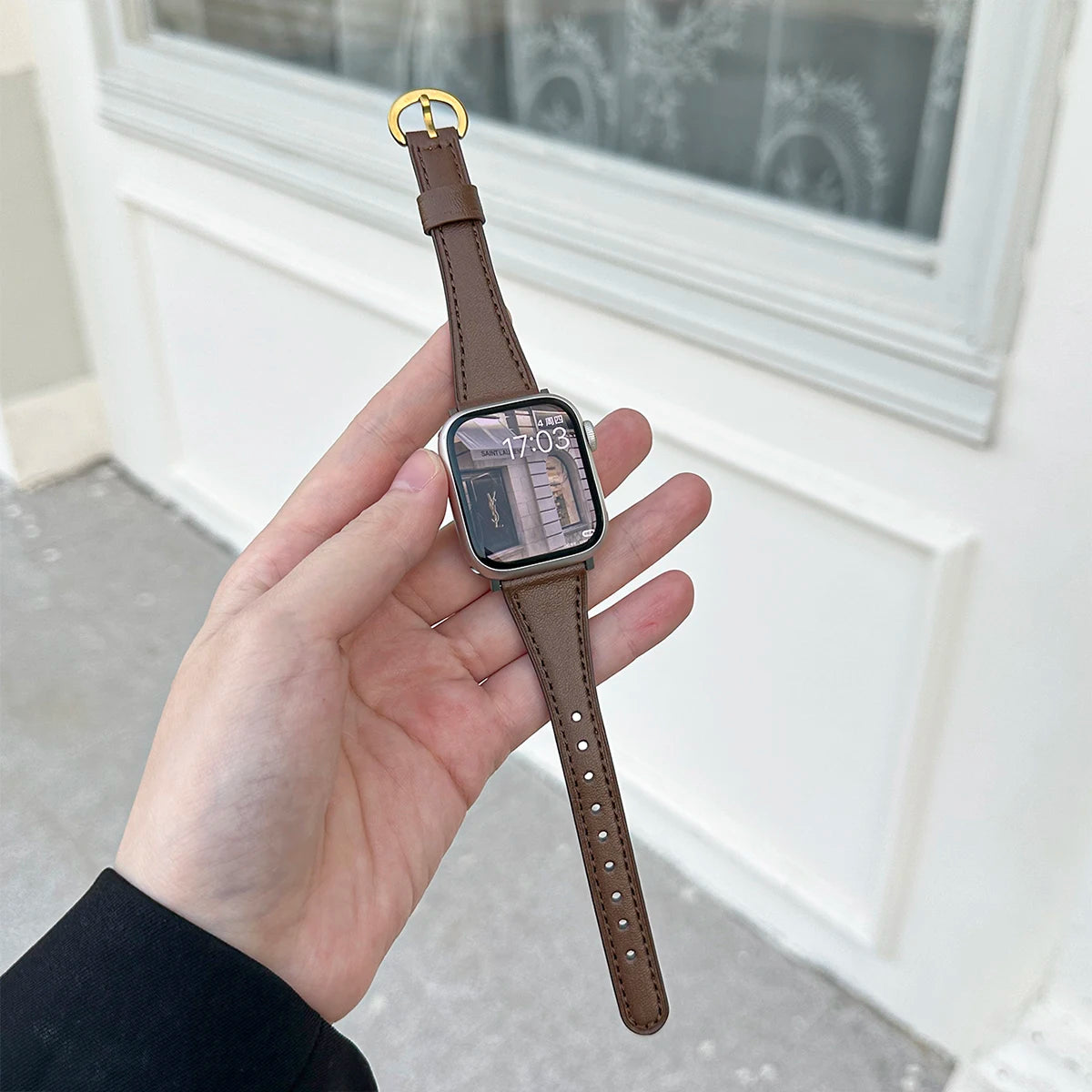 40962832957514|40962832990282