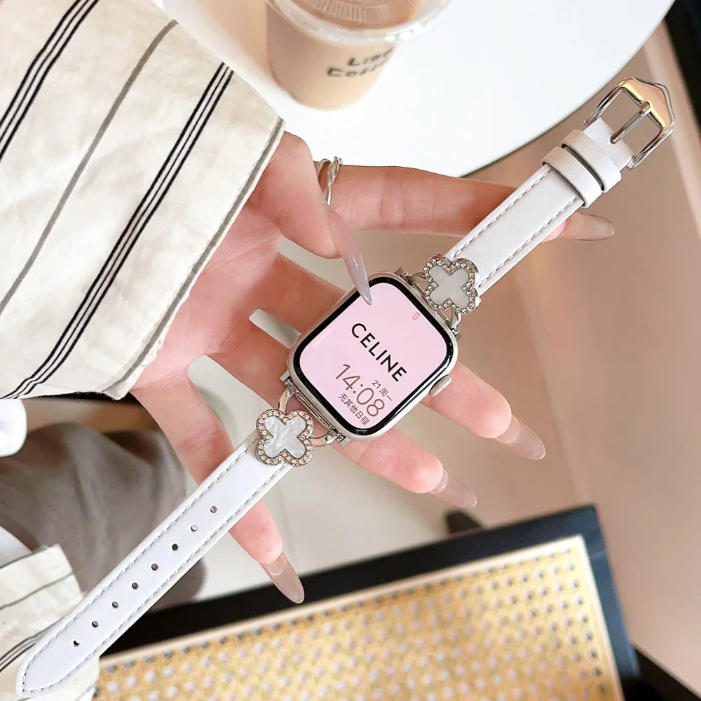 40955649556554|40955650015306