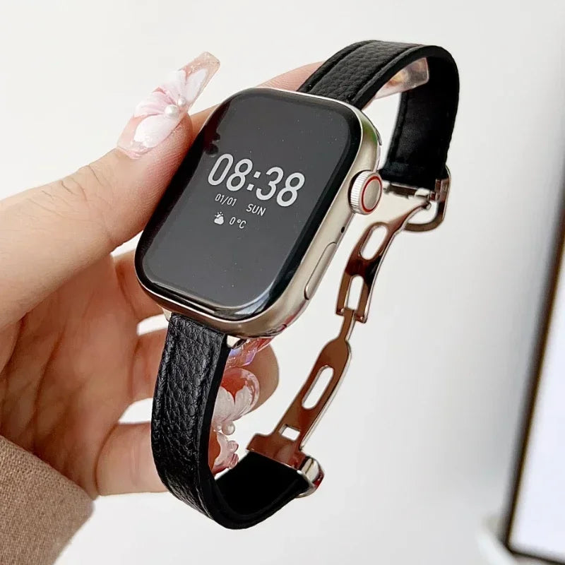 40955647426634|40955647623242