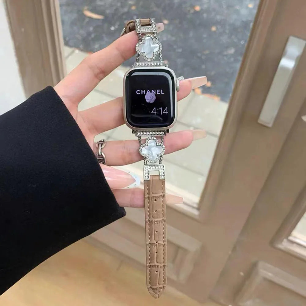 40955649654858|40955649982538