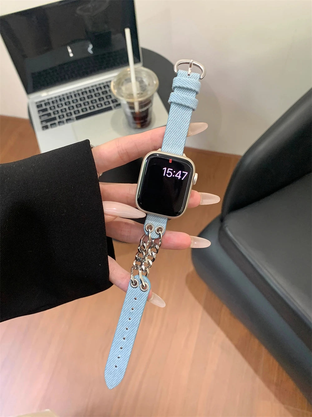 40914206359626|40914206392394|40914206425162