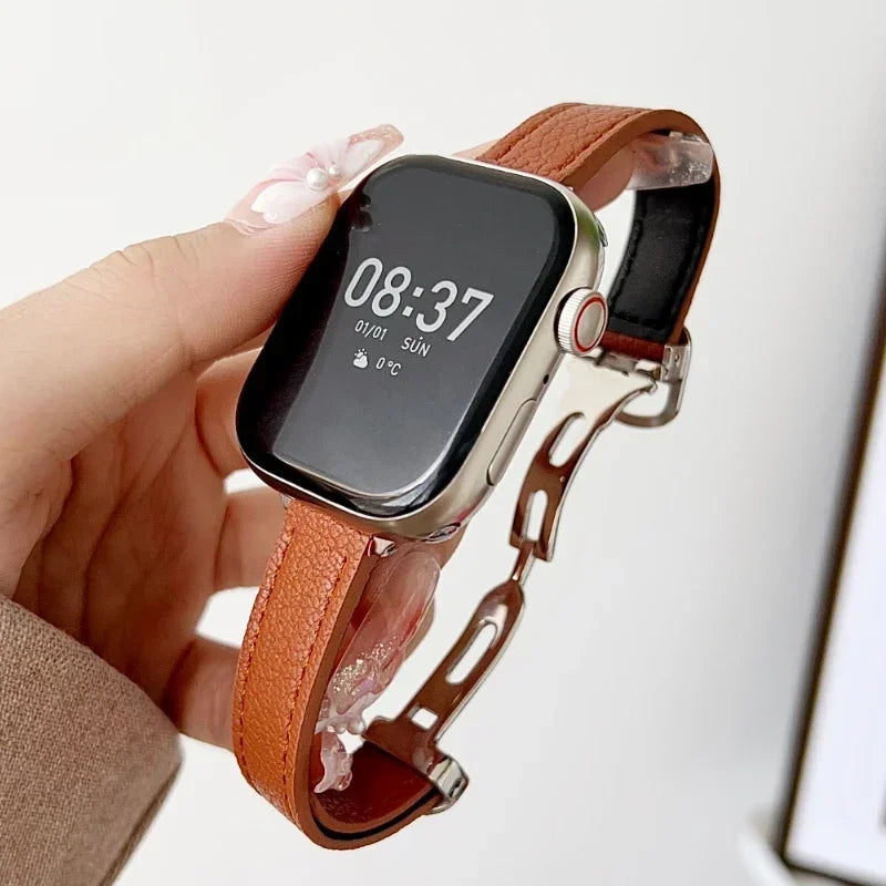 40955647557706|40955647885386