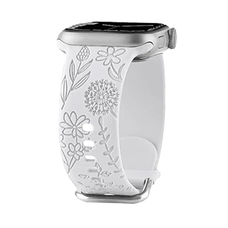 40998998736970|40998998769738