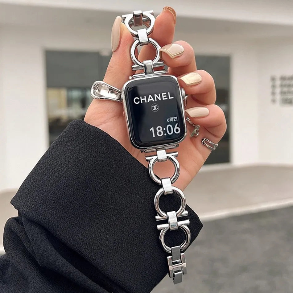 40888215830602|40888215863370