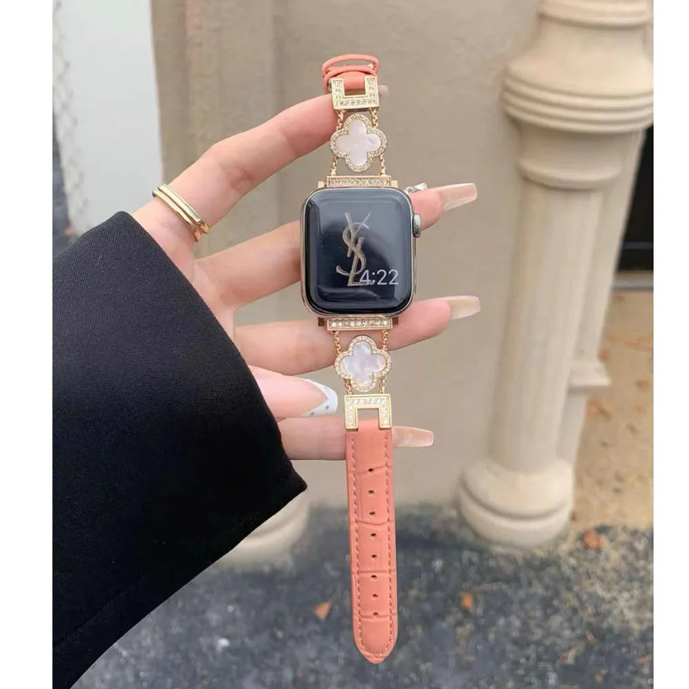 40955648933962|40955648999498