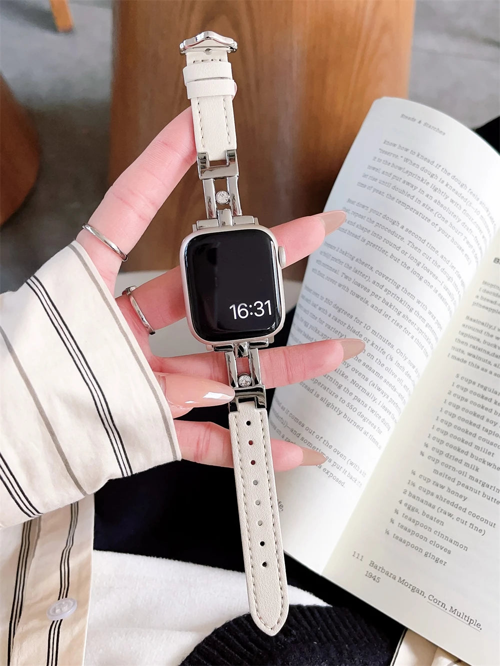 40914205507658|40914205540426|40914205704266