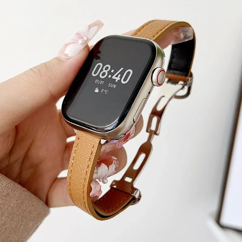 40955647754314|40955647918154