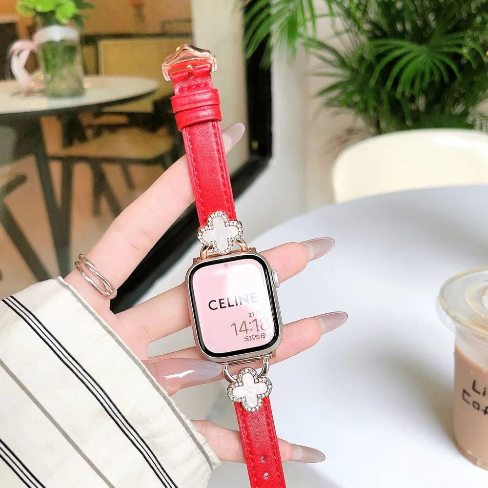 40955649818698|40955650113610