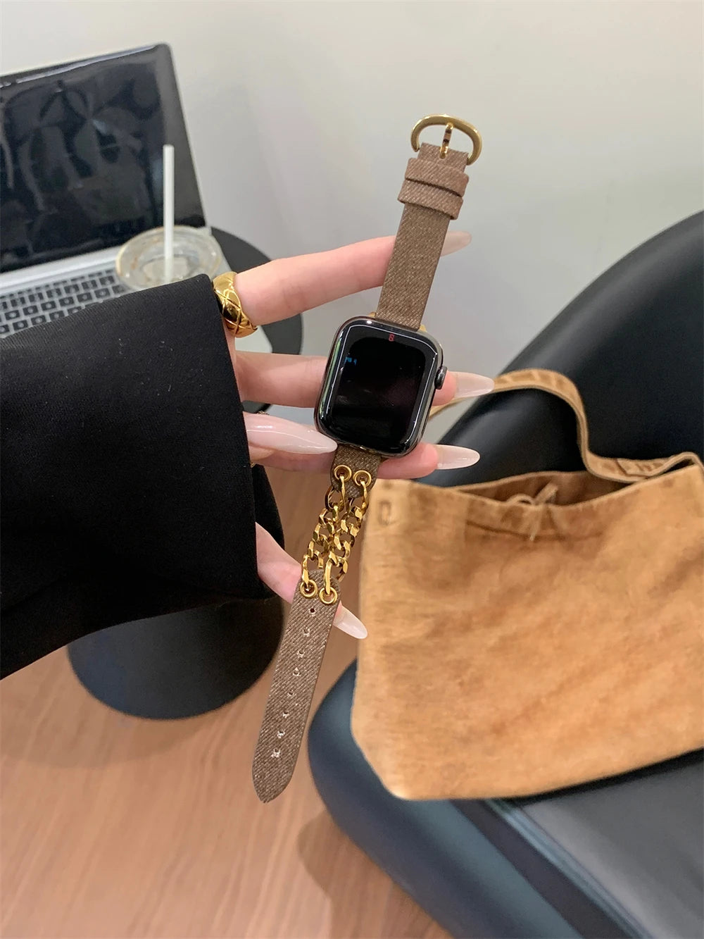 40914205966410|40914206163018|40914206195786