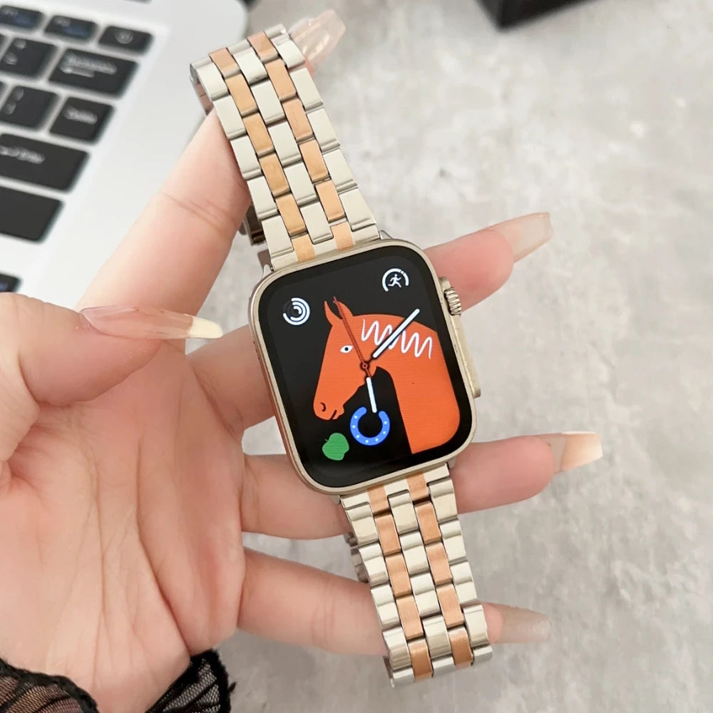 40977350426698|40977350459466