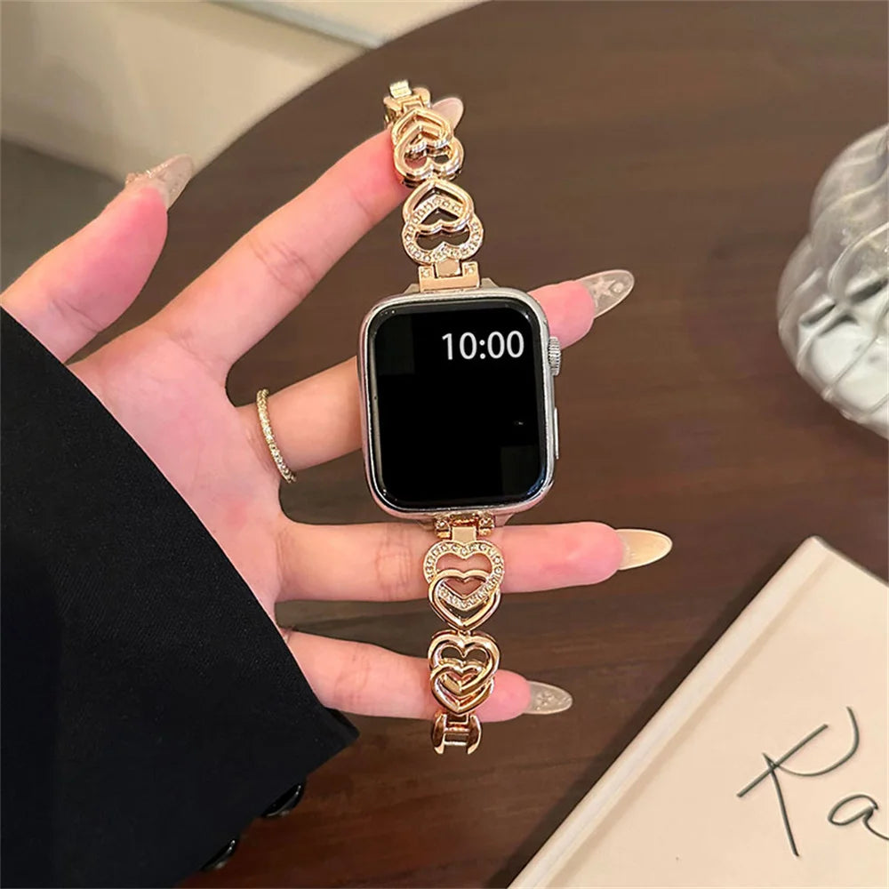 40896691535946|40896691568714