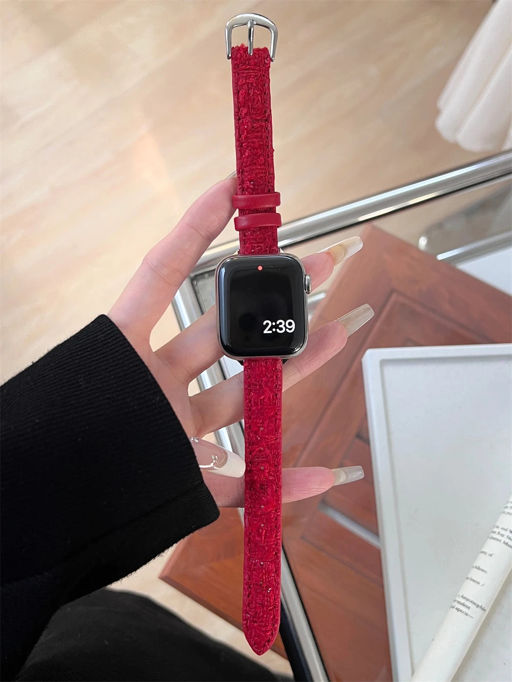 40914204426314|40914204459082|40914204491850