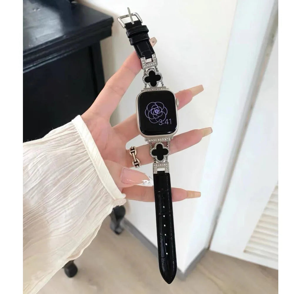 40955649917002|40955650080842