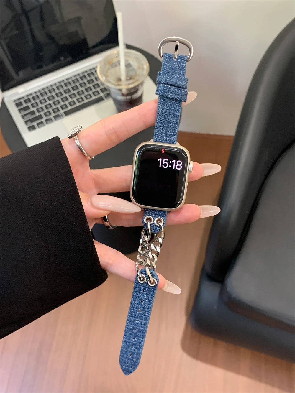 40914206457930|40914206654538|40914206687306