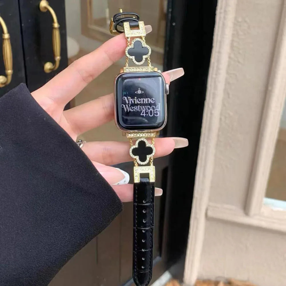 40955648966730|40955649392714