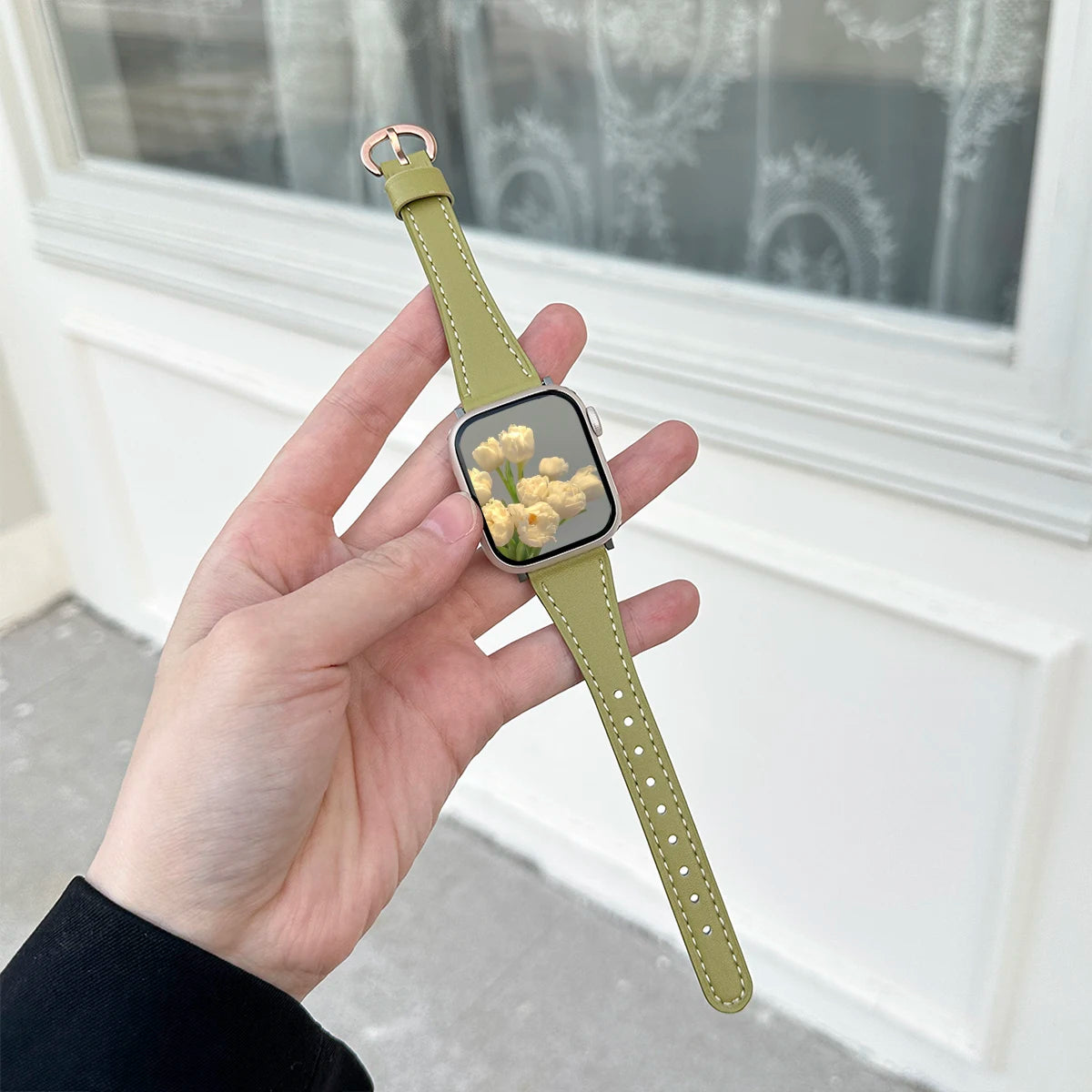 40962832891978|40962832924746