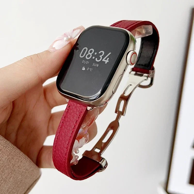 40955647983690|40955648114762