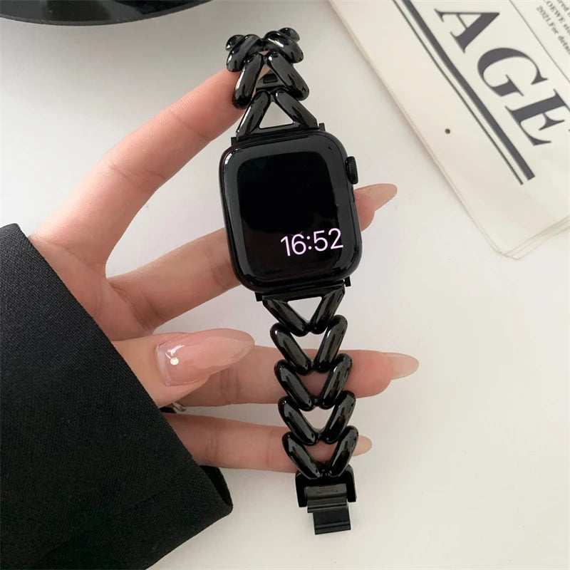 40896666370122|40896666402890|40896666468426