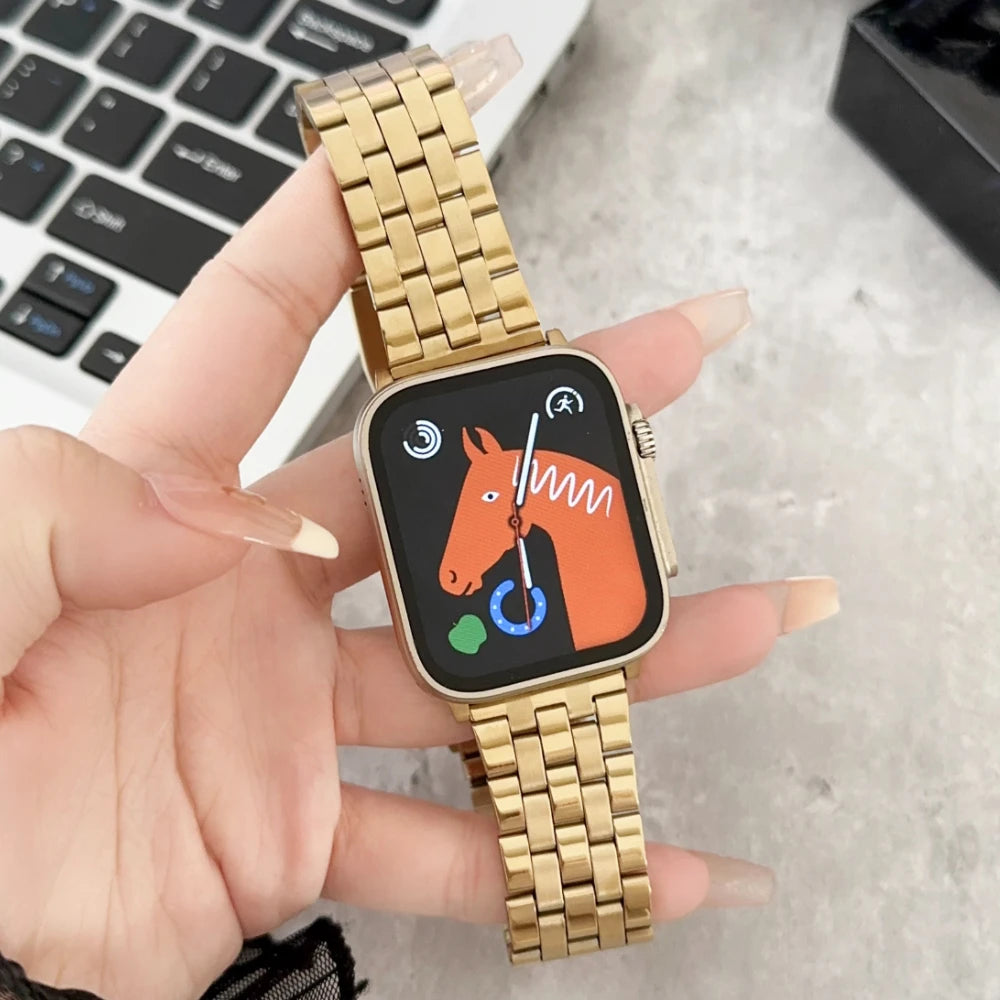 40977350754378|40977350787146