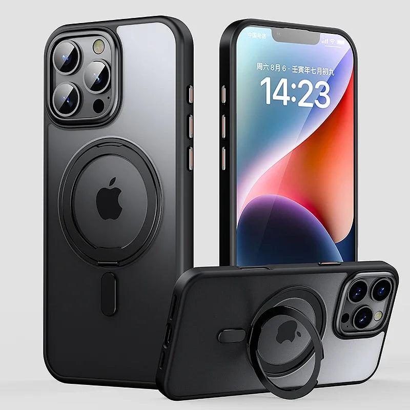 41660027928650|41660028190794|41660028420170|41660028682314|41660028747850|41660029042762|41660029403210|41660029468746|41660029796426|41660030222410|41660030386250|41660030681162|41660030779466|41660031074378|41660031238218|41660031467594|41660031631434|41660031664202|41660031795274|41660031926346