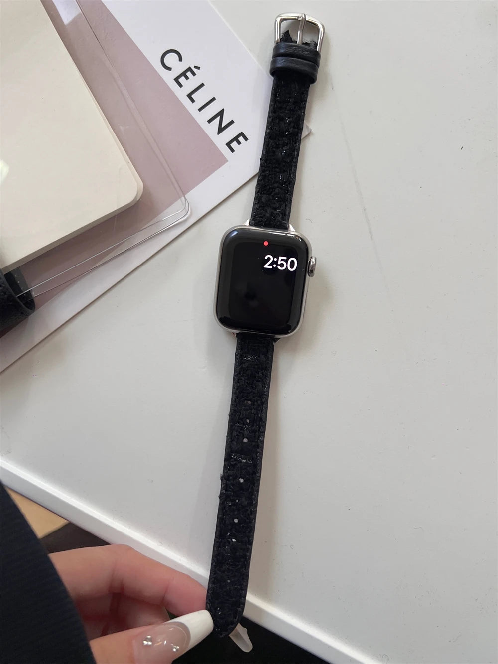 40914204262474|40914204295242|40914204328010