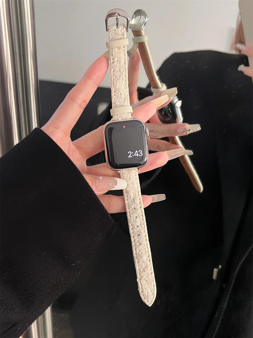 40914204721226|40914204753994|40914204786762