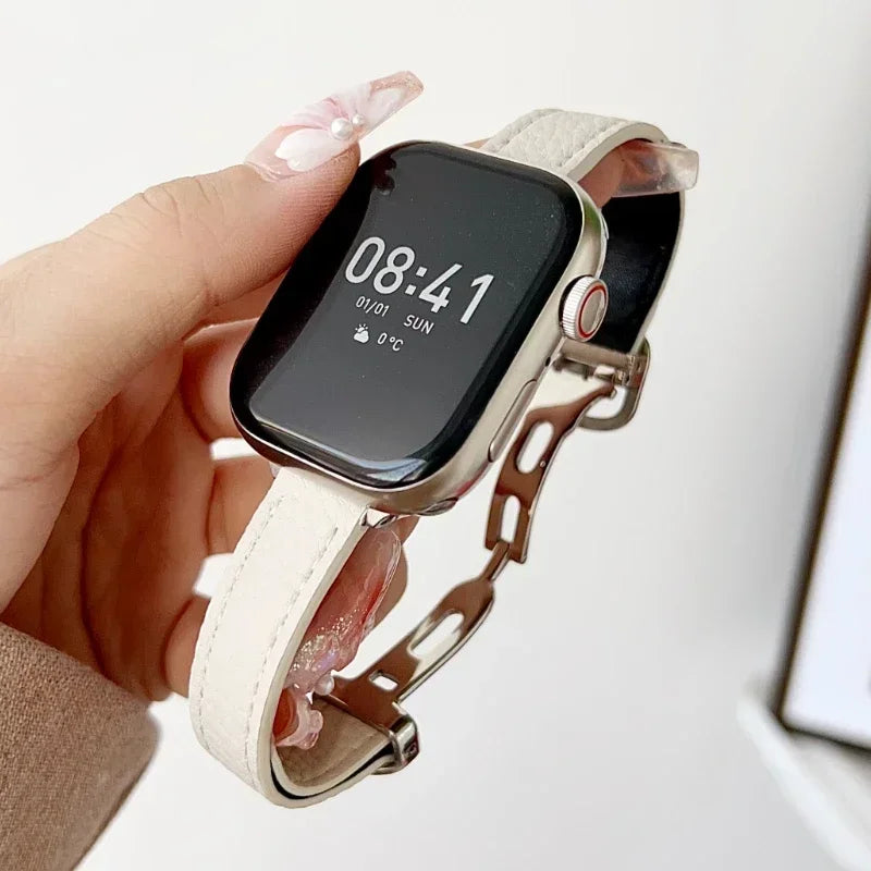 40955647819850|40955648049226