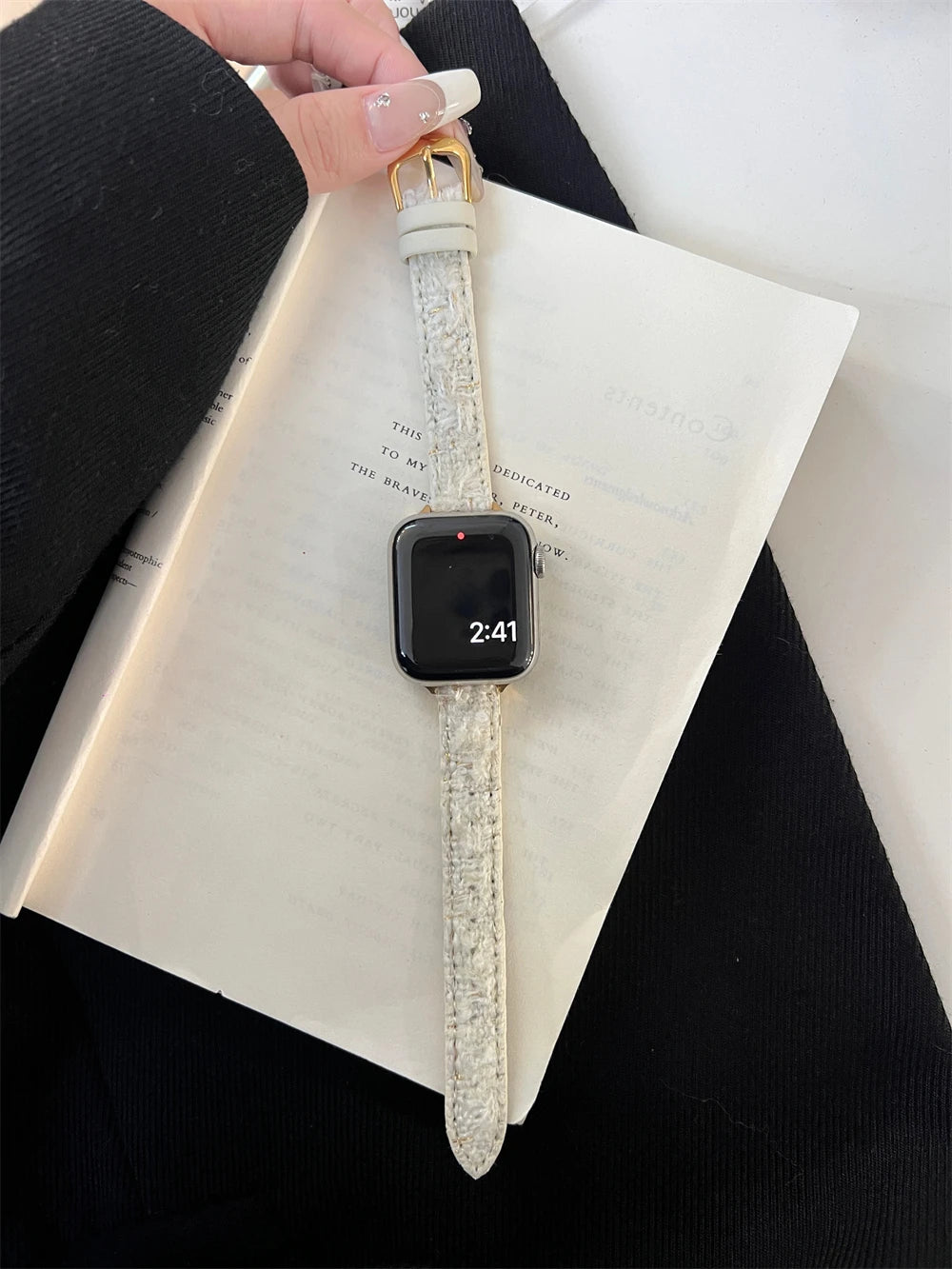 40914204622922|40914204655690|40914204688458