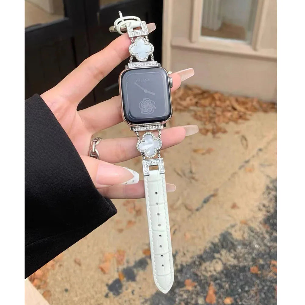 40955649196106|40955649720394