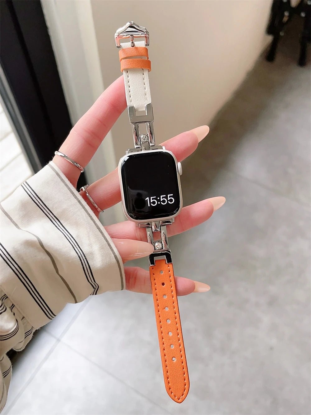 40914205573194|40914205605962|40914205638730