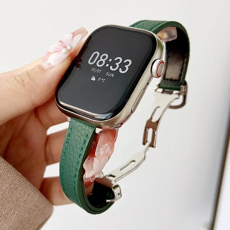 40955647492170|40955647688778