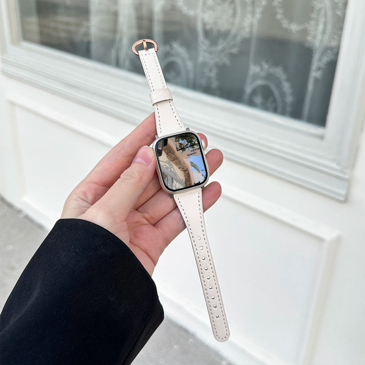 40962832760906|40962832793674