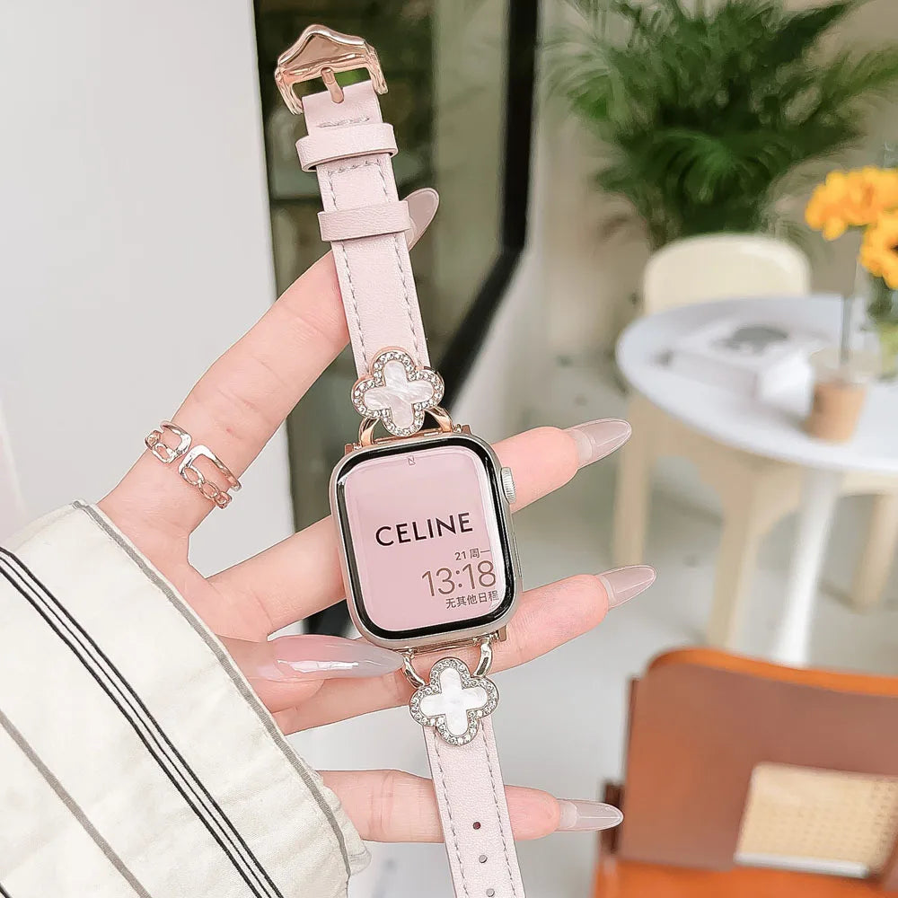 40955649130570|40955649327178