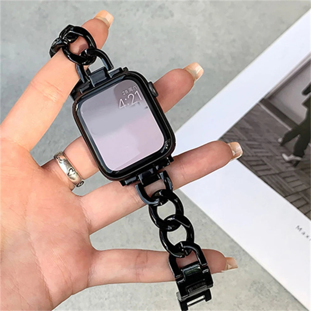 40919405789258|40919405985866|40919406018634