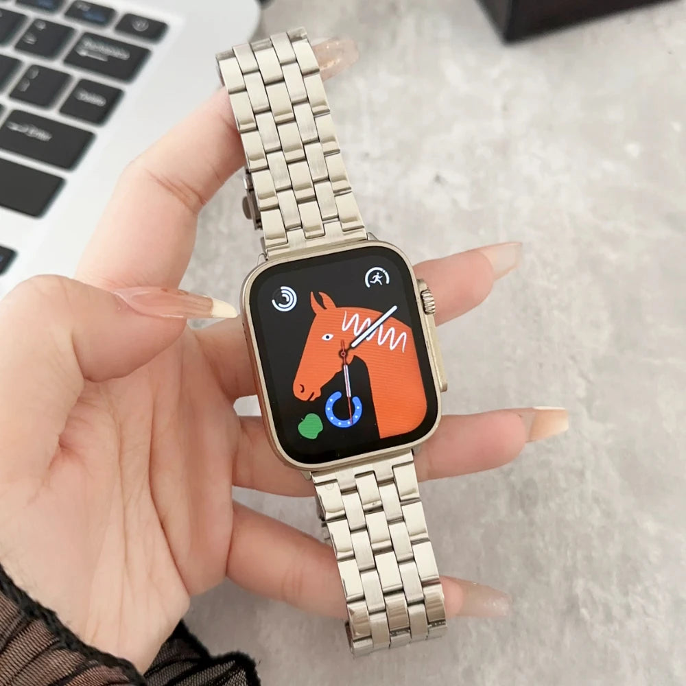 40977350492234|40977350525002