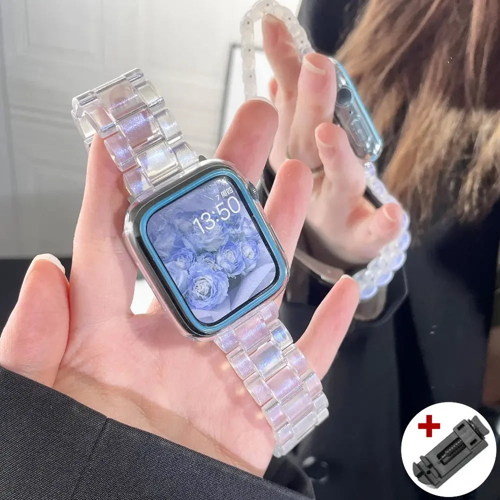 40889999523914|40889999622218|40890000146506