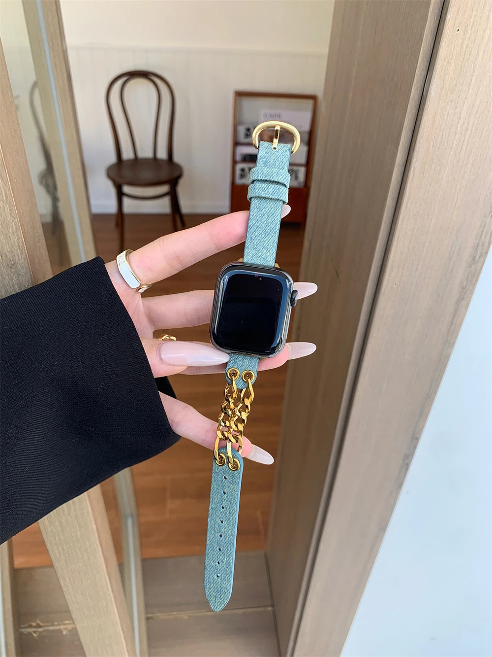 40914206228554|40914206261322|40914206294090